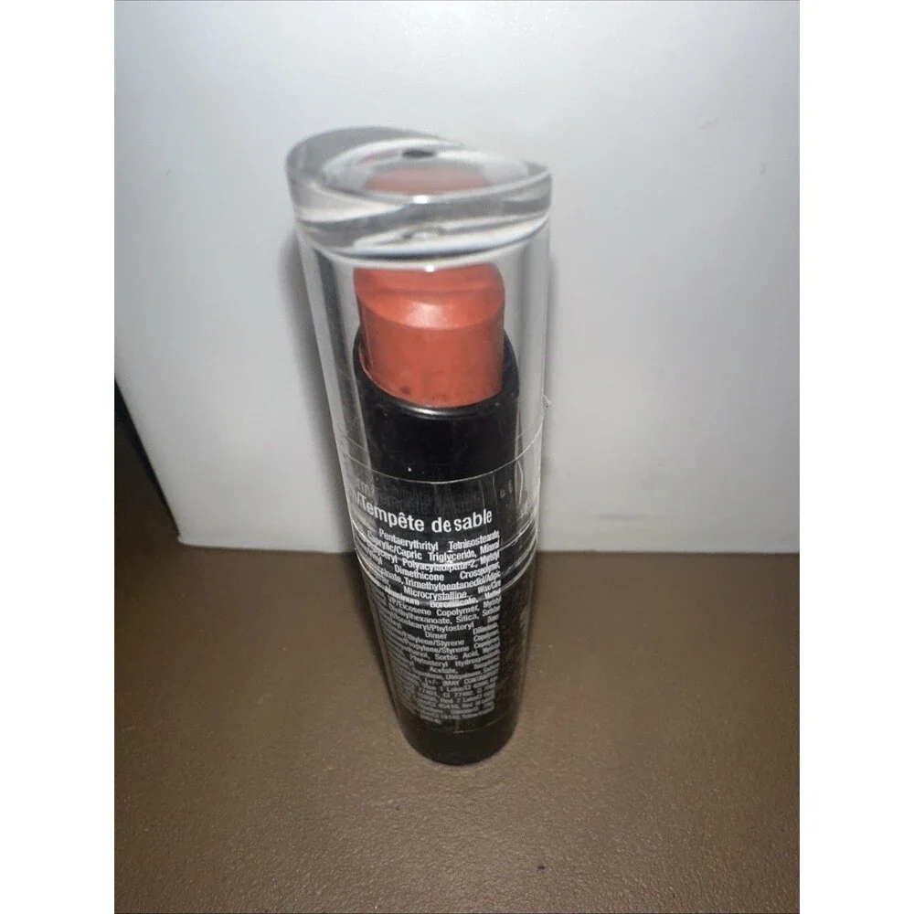 wet n wild wet wild